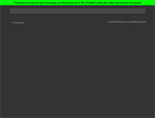 Tablet Screenshot of bwr.org